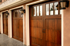 Lower Mountain garage extension quotes